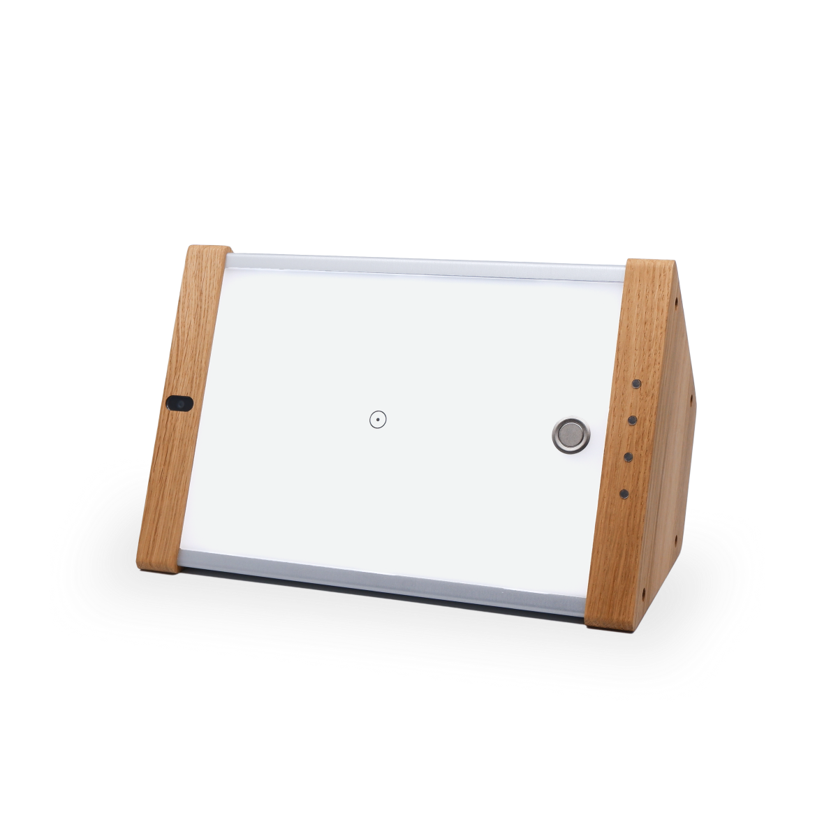 EVY LIGHT – LTS 1.1 lysterapi-enhed fra OptoCeutics